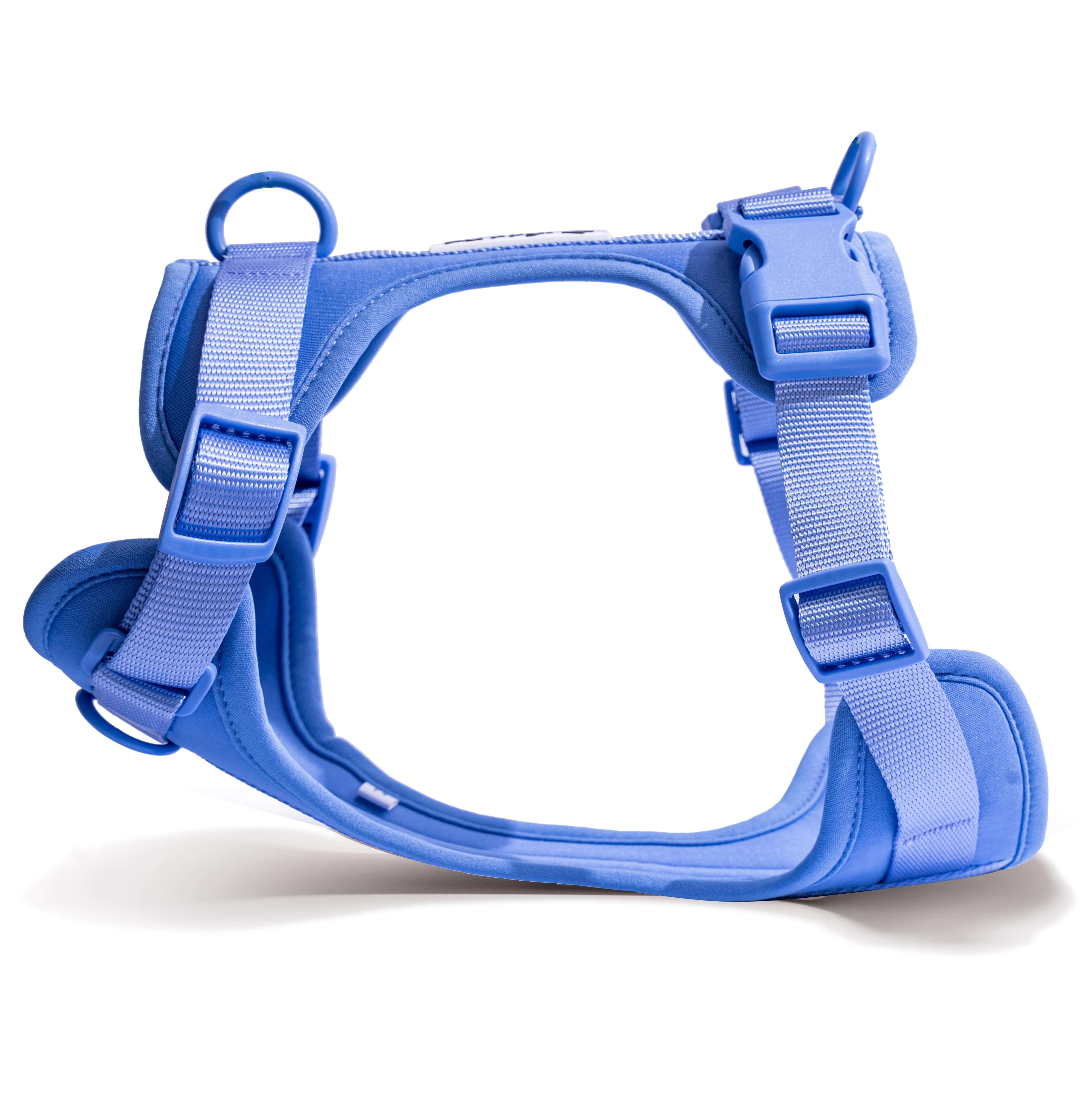Everest Harness