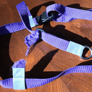 Vấn đề độ bền