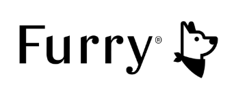 Logo Furry