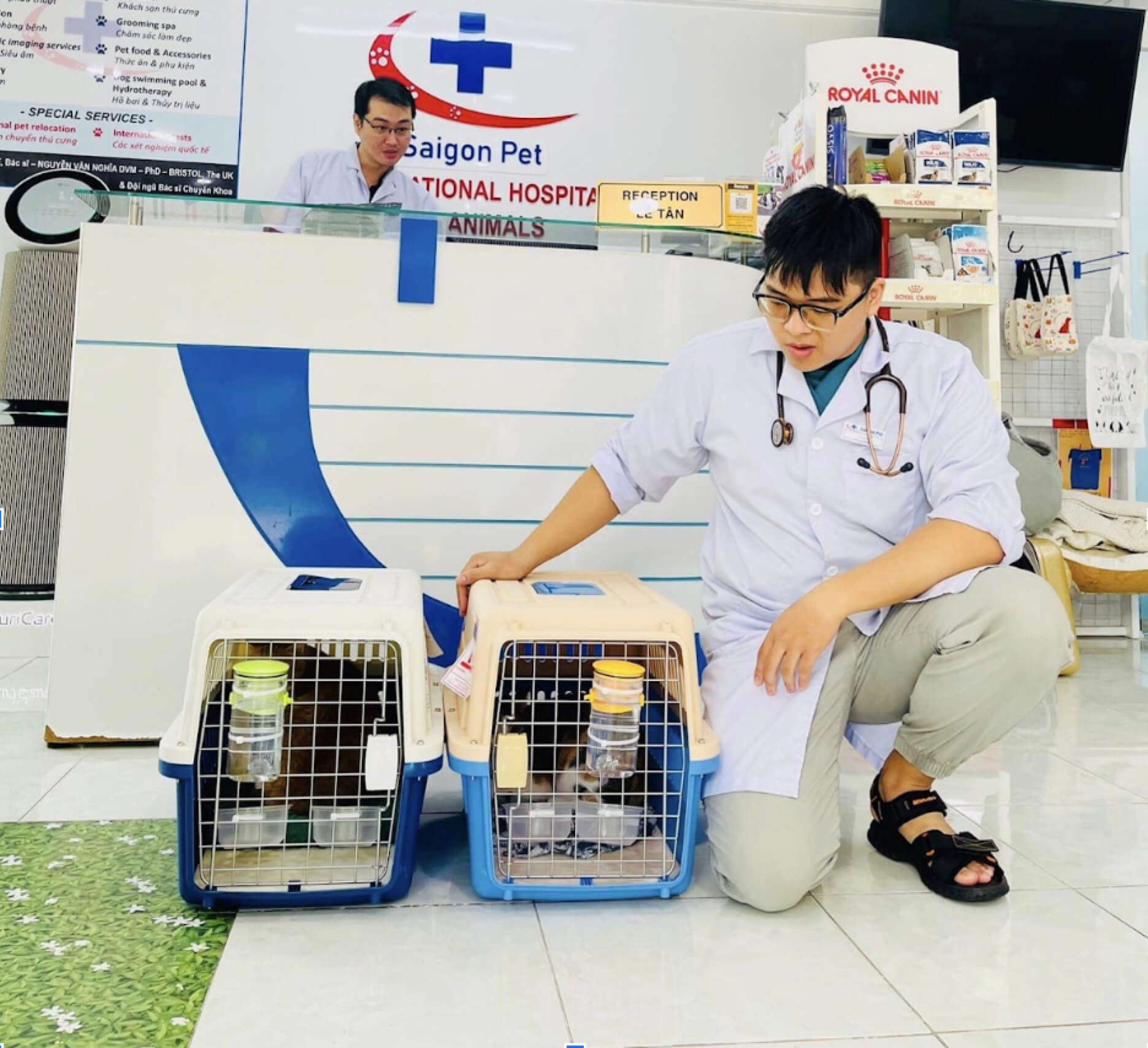 Image Slide Van Nghia